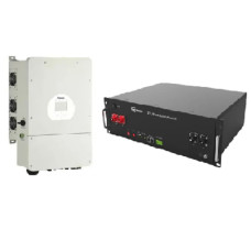 DEYE8k B51100
