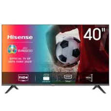 HISENSE LEDN40A4K