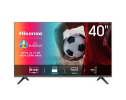 HISENSE LEDN40A4K