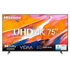 HISENSE LEDN75A6N