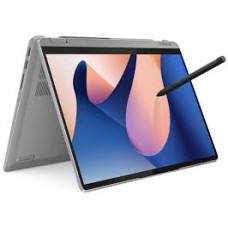 LENOVO FLEX 5 82Y00054SA