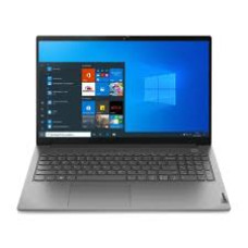 LENOVO TB 21DJ00BBSA