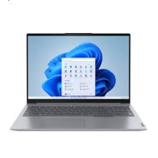 LENOVO TB 21KK006XSA