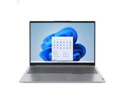 LENOVO TB 21KK006XSA