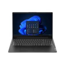 LENOVO V15 83A1008YSA