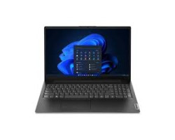 LENOVO V15 83A1008YSA
