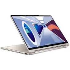 LENOVO Yoga C900 83B1004USA