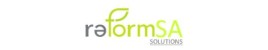 ReformSA 