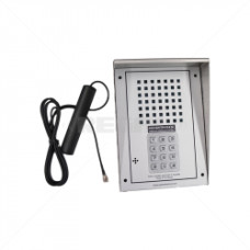 Accentronix Wireless GSM Intercom Infinity Mini