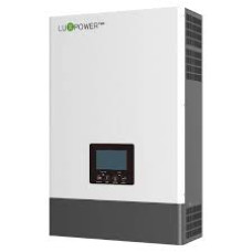 LUXPOWER LXP-5K
