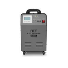 RCT MP-T2000LFP