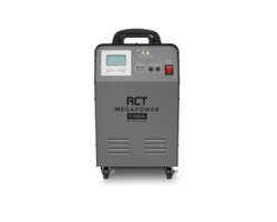 RCT MP-T2000LFP